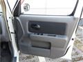 2008 Nissan Cube