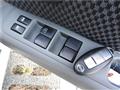2008 Nissan Cube