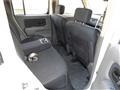 2008 Nissan Cube