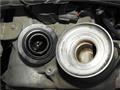 2008 Nissan Cube