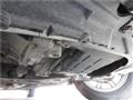 2008 Nissan Cube