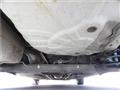 2008 Nissan Cube