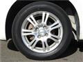 2008 Nissan Cube