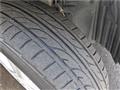 2008 Nissan Cube