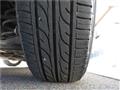 2008 Nissan Cube