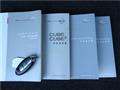2008 Nissan Cube