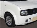 2008 Nissan Cube