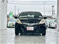 2013 Honda Fit Hybrid
