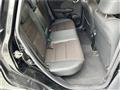 2013 Honda Fit Hybrid