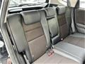 2013 Honda Fit Hybrid