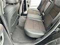 2013 Honda Fit Hybrid