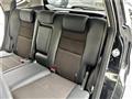 2013 Honda Fit Hybrid