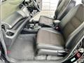 2013 Honda Fit Hybrid