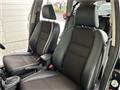 2013 Honda Fit Hybrid