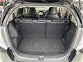 2013 Honda Fit Hybrid