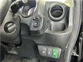 2013 Honda Fit Hybrid