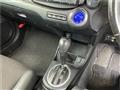 2013 Honda Fit Hybrid