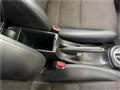 2013 Honda Fit Hybrid