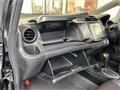 2013 Honda Fit Hybrid