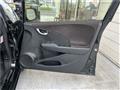 2013 Honda Fit Hybrid