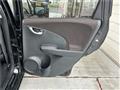 2013 Honda Fit Hybrid