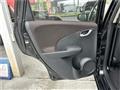 2013 Honda Fit Hybrid