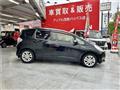 2013 Honda Fit Hybrid