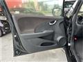 2013 Honda Fit Hybrid