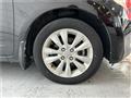 2013 Honda Fit Hybrid