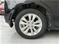 2013 Honda Fit Hybrid