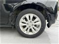 2013 Honda Fit Hybrid