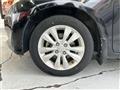2013 Honda Fit Hybrid