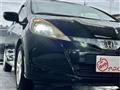 2013 Honda Fit Hybrid