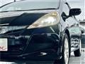 2013 Honda Fit Hybrid
