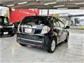 2013 Honda Fit Hybrid