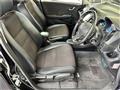 2013 Honda Fit Hybrid