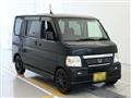 2008 Honda Vamos