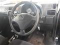 2008 Honda Vamos
