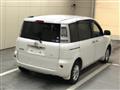 2011 Toyota Sienta