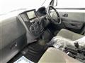 2015 Toyota Townace Van