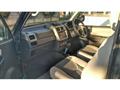 2007 Mitsubishi Pajero Mini