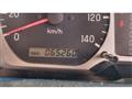 2007 Mitsubishi Pajero Mini