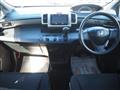 2014 Honda Freed Spike