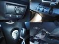 2014 Honda Freed Spike