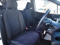 2014 Honda Freed Spike
