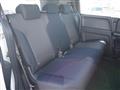 2014 Honda Freed Spike