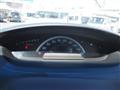 2014 Honda Freed Spike