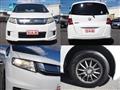 2014 Honda Freed Spike