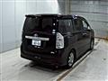 2010 Toyota Voxy