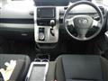 2010 Toyota Voxy
